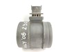 Sensor de fluxo (consumo) de ar, medidor de consumo M.A.F. - (Mass Airflow) 281002764 IVECO