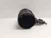 Sensor de fluxo (consumo) de ar, medidor de consumo M.A.F. - (Mass Airflow) 281002764 IVECO