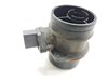 Sensor de fluxo (consumo) de ar, medidor de consumo M.A.F. - (Mass Airflow) 281002779 CHRYSLER