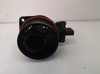 Sensor de fluxo (consumo) de ar, medidor de consumo M.A.F. - (Mass Airflow) 281002779 CHRYSLER