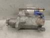 Motor de arranco 2810028020 TOYOTA