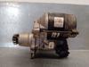 Motor de arranco 2810028051 TOYOTA