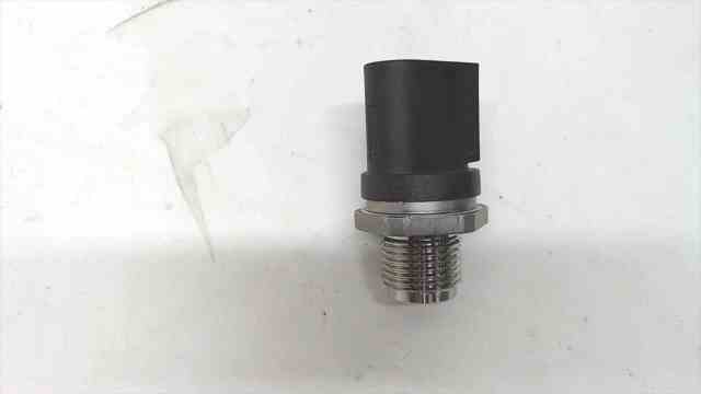 Sensor de pressão de combustível para mercedes-benz c-class, mercedes-benz e-class 0281002842