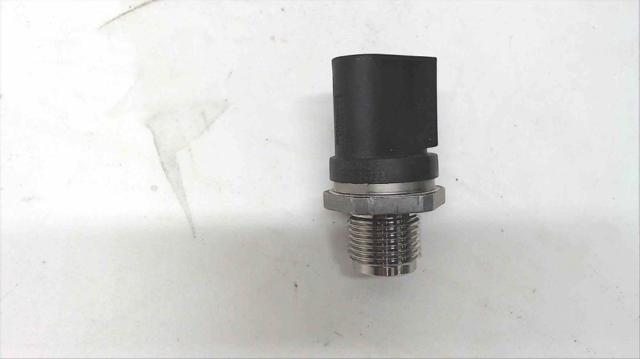 Sensor de pressão de combustível 281002842 MERCEDES