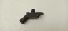 Sensor de pressão no coletor de admissão, MAP 281002844 FIAT