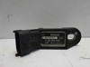 Sensor de pressão no coletor de admissão, MAP 281002844 FIAT