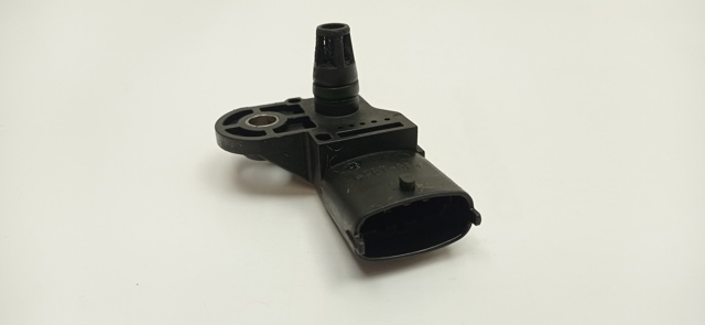 Sensor de pressão no coletor de admissão, MAP 281002845 FIAT