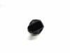 Sensor de pressão de combustível 281002903 SUZUKI