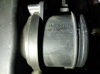 Sensor de fluxo (consumo) de ar, medidor de consumo M.A.F. - (Mass Airflow) 281002936 BMW