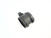 Sensor de fluxo (consumo) de ar, medidor de consumo M.A.F. - (Mass Airflow) 281002936 BMW