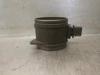 Sensor de fluxo (consumo) de ar, medidor de consumo M.A.F. - (Mass Airflow) 281002936 BMW