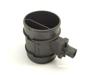 Sensor de fluxo (consumo) de ar, medidor de consumo M.A.F. - (Mass Airflow) 281002940 OPEL