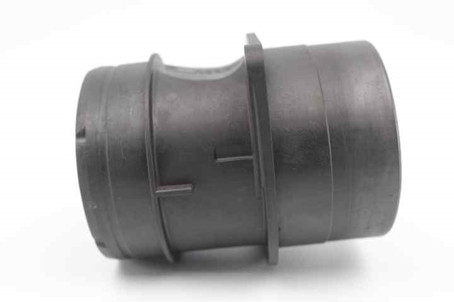 VAG 281002956 Датчик потока (расхода) воздуха, расходомер M.A.F. - (Mass Airflow) в наличии Ровно