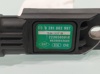 Sensor de pressão no coletor de admissão, MAP 281002997 NISSAN