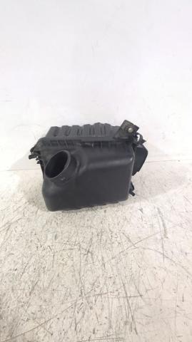 281002E200 HYUNDAI купить в Павлоград