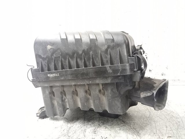 HYUNDAI 281002E200 в наличии Сумы