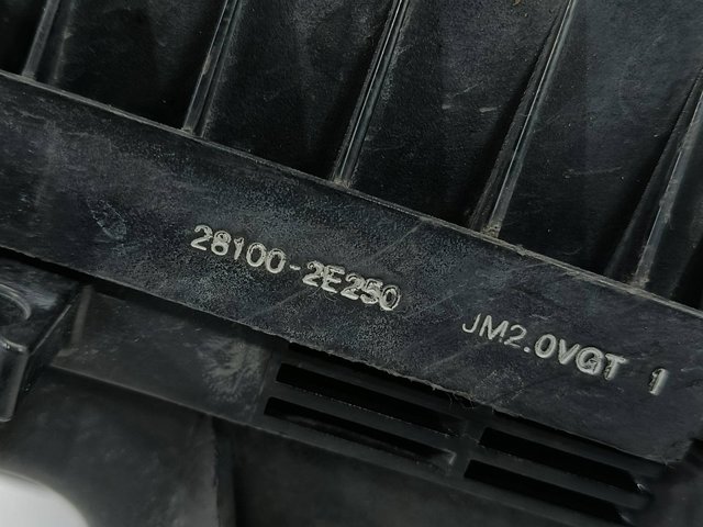 281002E250 HYUNDAI купить в Харьков