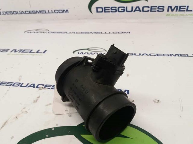 Sensor de fluxo (consumo) de ar, medidor de consumo M.A.F. - (Mass Airflow) 281002Y100 Hyundai/Kia