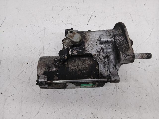 TOYOTA 2810030040 Стартер в наличии Тернополь