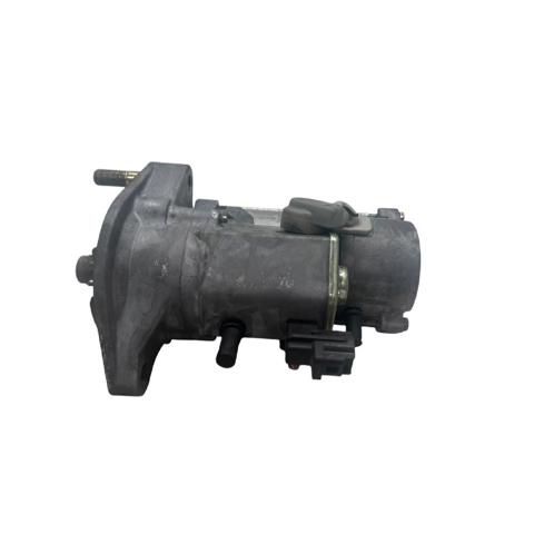 2810030040 TOYOTA Стартер купить в Киев