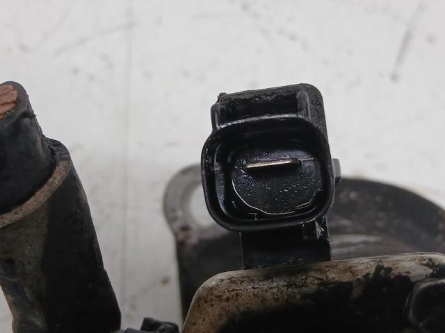 TOYOTA 2810030040 Стартер в наличии Ровно