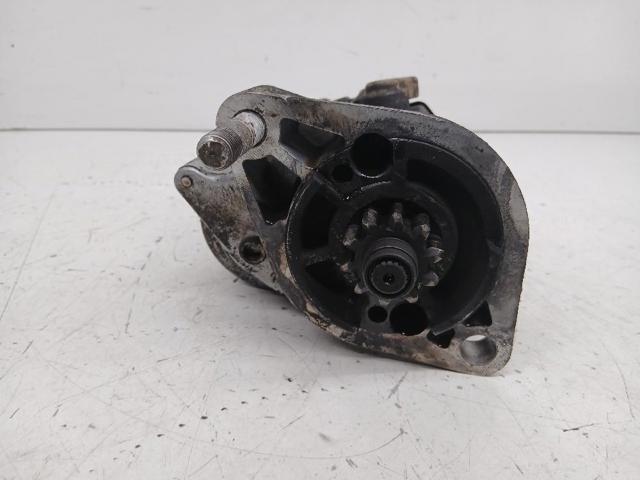 TOYOTA 2810030040 Стартер в наличии Черновцы