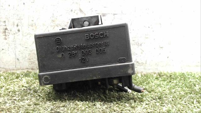 PEUGEOT 281003005 Реле свечей накала в наличии Ровно