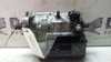 Motor de arranco 2810030050 TOYOTA