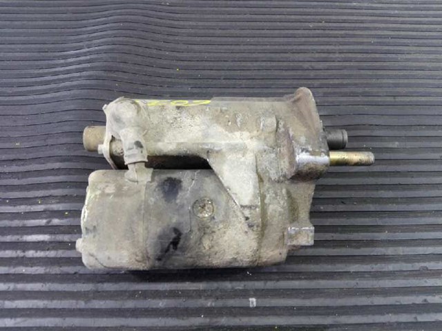 TOYOTA 2810030050 Стартер в наличии Кривой Рог
