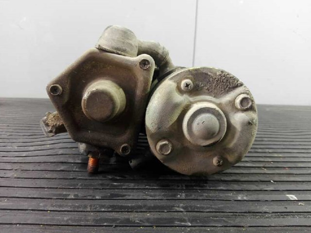 TOYOTA 2810030050 Стартер в наличии Чернигов