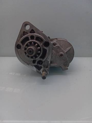 2810030050 TOYOTA Стартер купить в Киев