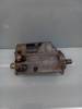 Motor de arranco 2810030050 TOYOTA