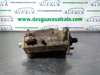 Motor de arranco 2810030050 TOYOTA