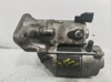 Motor de arranco 2810030050 TOYOTA