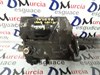 Motor de arranco 2810030050 TOYOTA