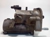 Motor de arranco 2810030060 TOYOTA