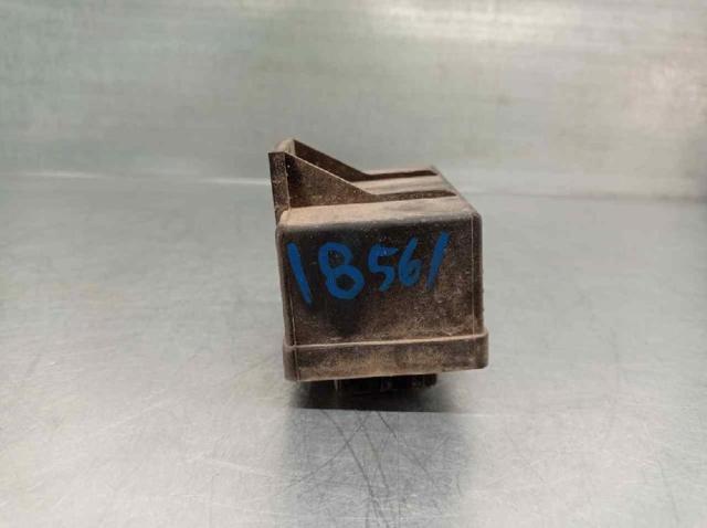 PEUGEOT 281003012 Реле свечей накала в наличии Киев