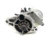 Motor de arranco 2810033040 TOYOTA