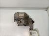 Motor de arranco 2810033050 TOYOTA