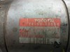 Motor de arranco 2810033050 TOYOTA