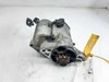 Motor de arranco 2810033050 TOYOTA