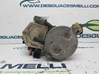 Motor de arranco 2810033050 TOYOTA