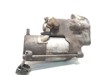 Motor de arranco 2810033080 TOYOTA