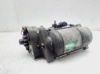 Motor de arranco 2810033080 TOYOTA