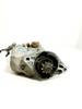 Motor de arranco 2810033080 TOYOTA