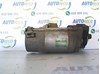 Motor de arranco 2810033080 TOYOTA