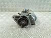 Motor de arranco 2810033080 TOYOTA