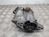 Motor de arranco 2810033080 TOYOTA