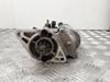 Motor de arranco 2810033080 TOYOTA