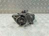 Motor de arranco 2810033080 TOYOTA